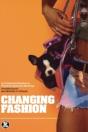 Changing Fashion - Preview