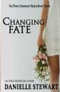 Changing Fate (Book 3) - Preview