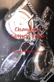 Capa do artigo Changing Father Time