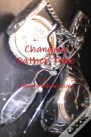 Changing Father Time