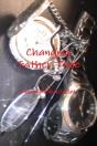 Changing Father Time - Preview
