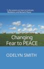 Changing Fear To Peace - Preview