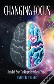 Capa do artigo Changing Focus