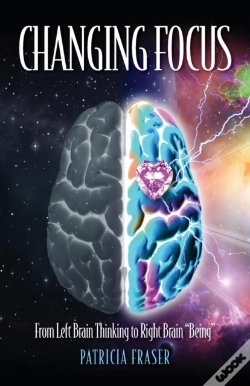 Capa do artigo Changing Focus