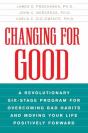 Changing For Good - Preview