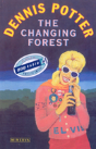 Changing Forest - Preview