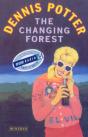 Changing Forest - Preview
