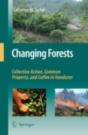 Changing Forests - Preview