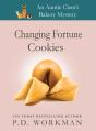 Changing Fortune Cookies - Preview