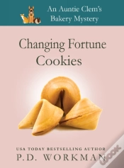Capa do artigo Changing Fortune Cookies