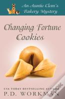Changing Fortune Cookies