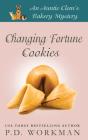 Changing Fortune Cookies - Preview