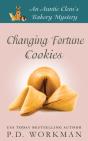 Changing Fortune Cookies - Preview