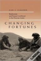 Changing Fortunes