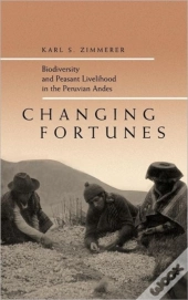 Changing Fortunes