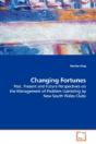 Changing Fortunes - Preview