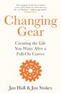 Changing Gear - Preview