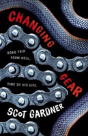 Changing Gear - Preview