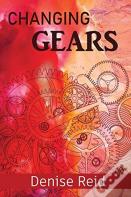 Changing Gears
