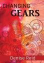 Changing Gears - Preview