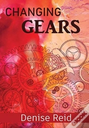 Capa do artigo Changing Gears