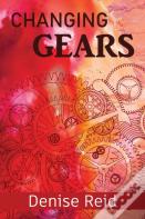 Changing Gears