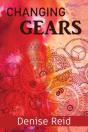 Changing Gears - Preview