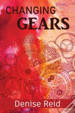 Capa do artigo Changing Gears
