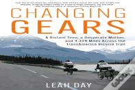 Changing Gears