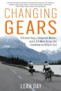 Changing Gears - Preview