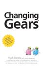 Changing Gears - Preview
