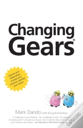 Changing Gears