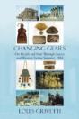 Changing Gears: On Bicycle And Foot Thro - Preview