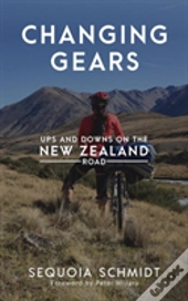 Changing Gears