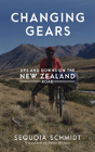 Changing Gears - Preview