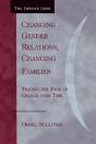 Changing Gender Relations, Changing Families - Preview
