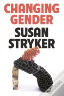 Changing Gender