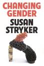 Changing Gender - Preview
