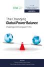 Changing Global Power Balance - Preview