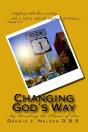 Changing God'S Way - Preview