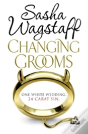 Capa do artigo Changing Grooms