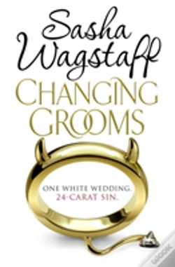 Capa do artigo Changing Grooms