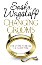 Changing Grooms - Preview