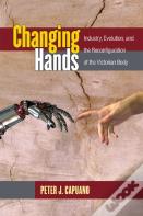 Changing Hands