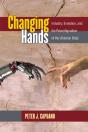 Changing Hands - Preview