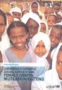 Changing Harmful Social Convention - Preview
