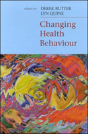 Changing Health Behaviour - Preview