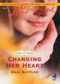 Changing Her Heart - Preview