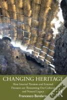 Changing Heritage