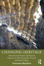 Changing Heritage - Preview